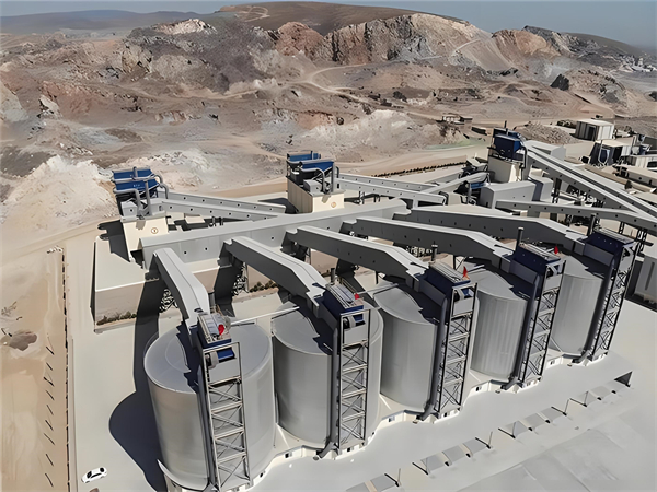 固原水泥钢板仓